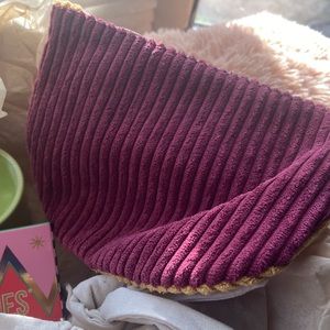 5 piece makeup/ BAG / ULTA$$ Sephora & drugstore brands 🌺🌺🌺includes SDJ PERFUME